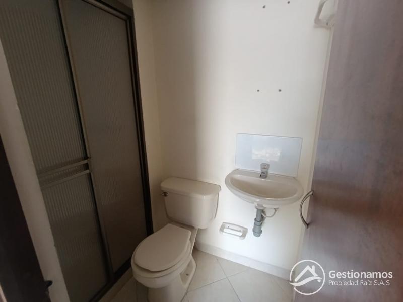 WhatsApp Image 2025-12-03 at 11.55.54 AM.jpeg